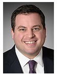 Daniel Alan Bloom