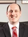 Daniel Brian Blotcky