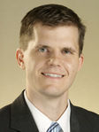Daniel James Booth