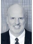 Daniel Brian Bortnick