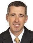 Daniel W Bower