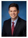 Daniel L Boyer