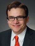 Daniel Mark Branum