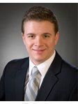 Daniel Bray