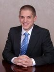 Daniel Harris Bresler