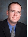 Daniel Ryan Brice