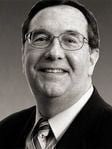 Daniel Edwin Bringardner