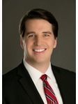 Daniel Steven Brock
