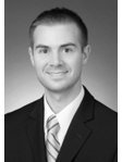 Daniel Philip Brooks