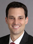 Daniel J Bryant