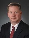 Daniel E. Budorick