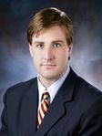 Daniel Paul Buechler