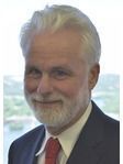 Daniel H. Byrne