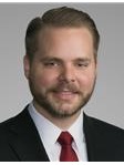 Daniel P. Cadis