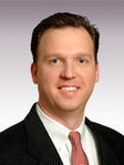 Daniel Campbell Top Best Real Estate Lawyer in zip 23219