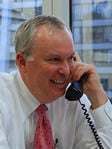 Daniel Capron Lawyer Reviews and Ratings
