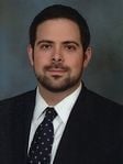 Daniel Cardenal headshot