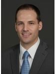 Daniel Carnahan Lawyer Reviews and Ratings