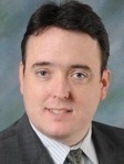 Daniel O Carroll