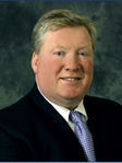 Daniel B. Carroll