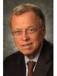 Daniel L. Carroll headshot