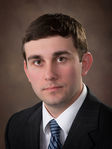 Daniel P Cauley