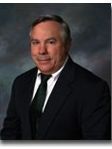 Daniel Drew Chapman
