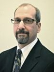 Daniel M. Chudnow headshot