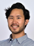 Daniel Taejoo Chung