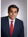 Daniel Cienfuegos Jr.