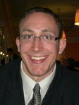 Daniel Warren Cieslak