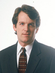 Daniel Cloherty Lawyer Reviews and Ratings