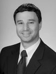 Daniel Adam Cohen