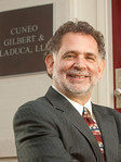Washington Consumer Protection Lawyer - Daniel Cohen