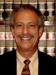 Daniel C. Cohn