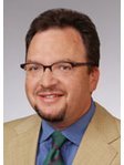 Daniel E. Cohn