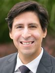 Daniel Cortez