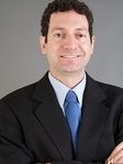 Daniel Patrick Costello