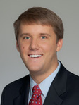 Daniel Tyler Cowan