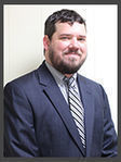 Daniel R Crotta