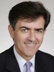 Daniel Crowley Lawyer Reviews and Ratings