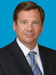 Daniel F C Crowley