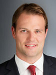 Daniel Gordon Cruess