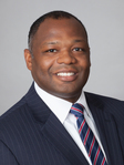 Daniel Reshod Crumby