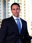 Daniel Cruz