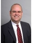 Daniel L. Cummings