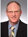 Daniel Phillip Dailey