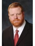 Daniel Todd Davenport