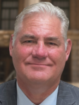Daniel Scott Davis