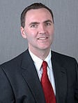 Daniel Patrick Dawson